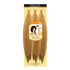 EZCROCHET Bouncy Twist 18"-3X